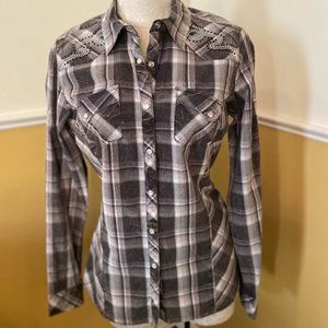 Aditkd Apparel Long Sleeve Shirt